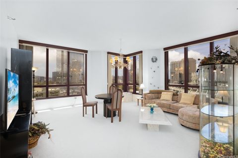 725 Kapiolani Boulevard 1201 Honolulu HI 96813