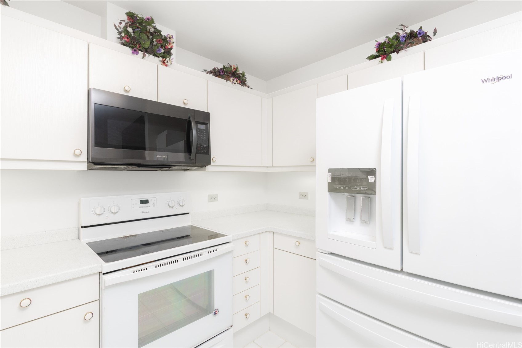 725 Kapiolani Boulevard 1201