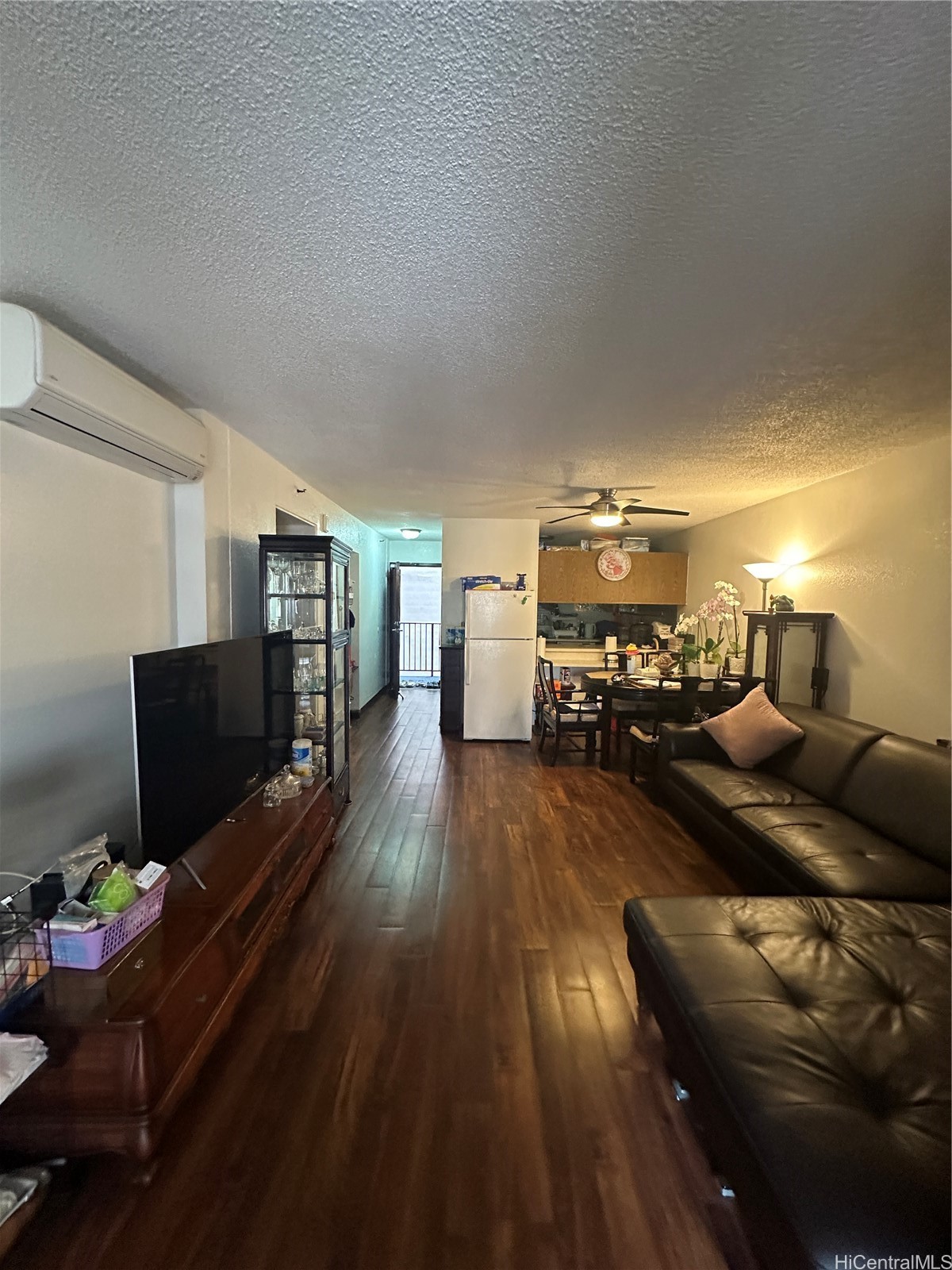 98-487 Koauka Loop B906