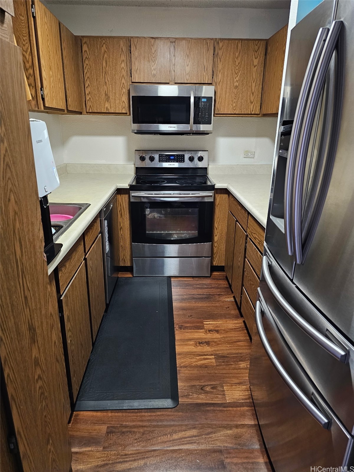 98-487 Koauka Loop B906