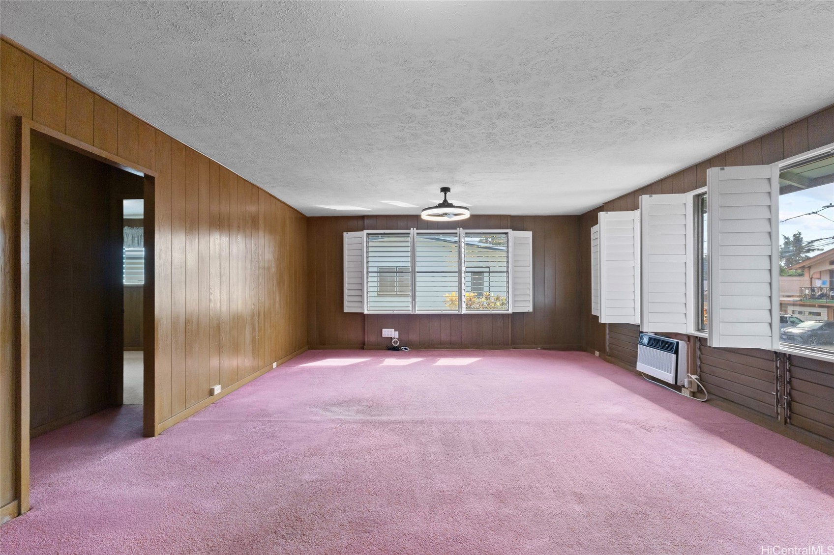 94-341 Kahuanani Street