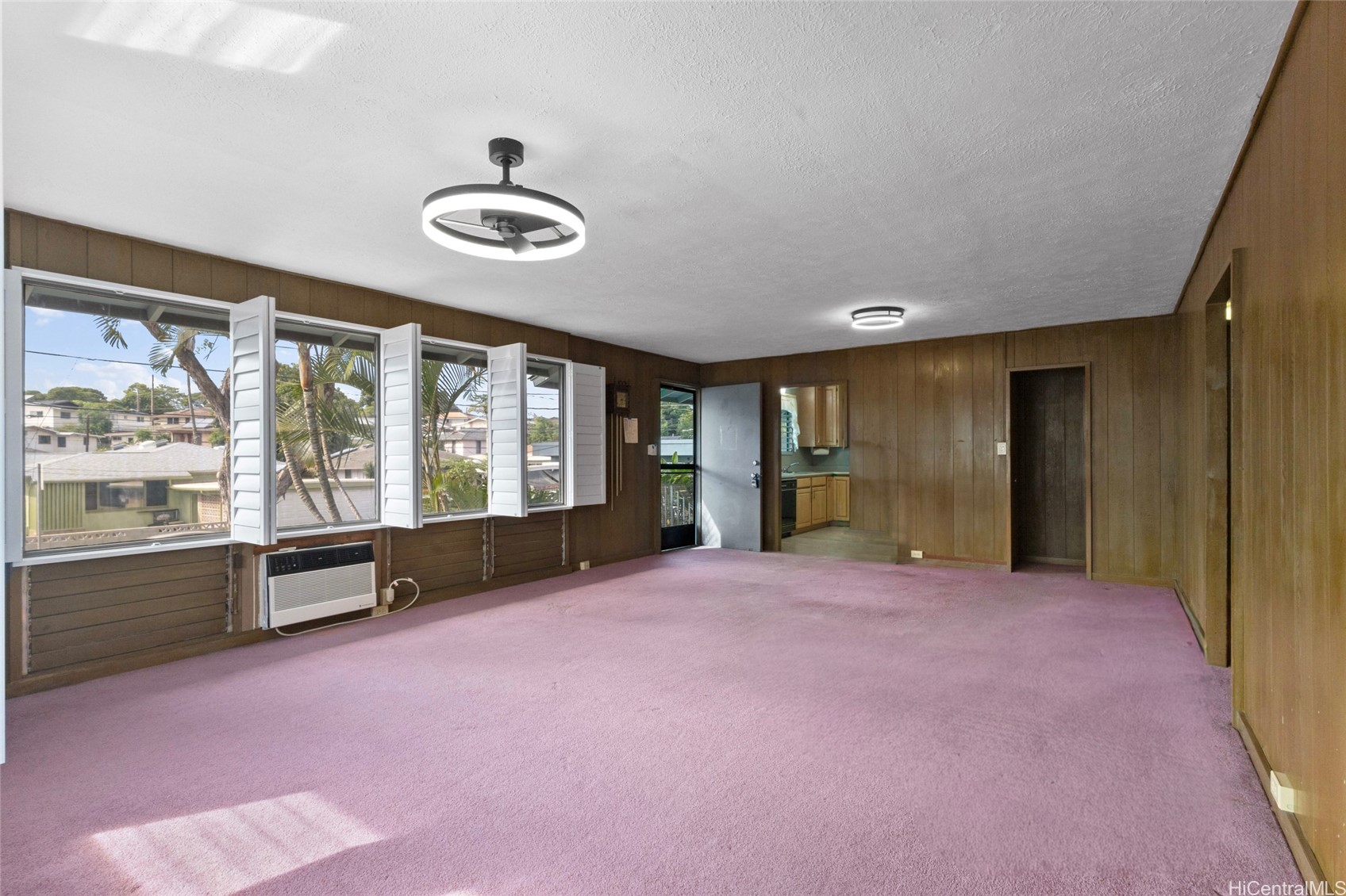 94-341 Kahuanani Street