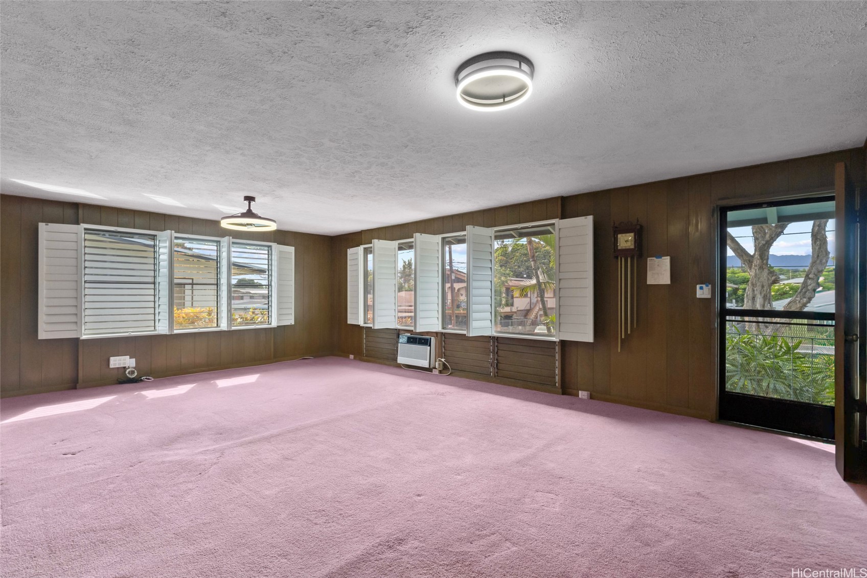 94-341 Kahuanani Street