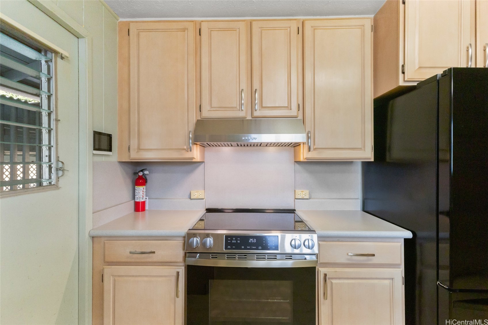 94-341 Kahuanani Street