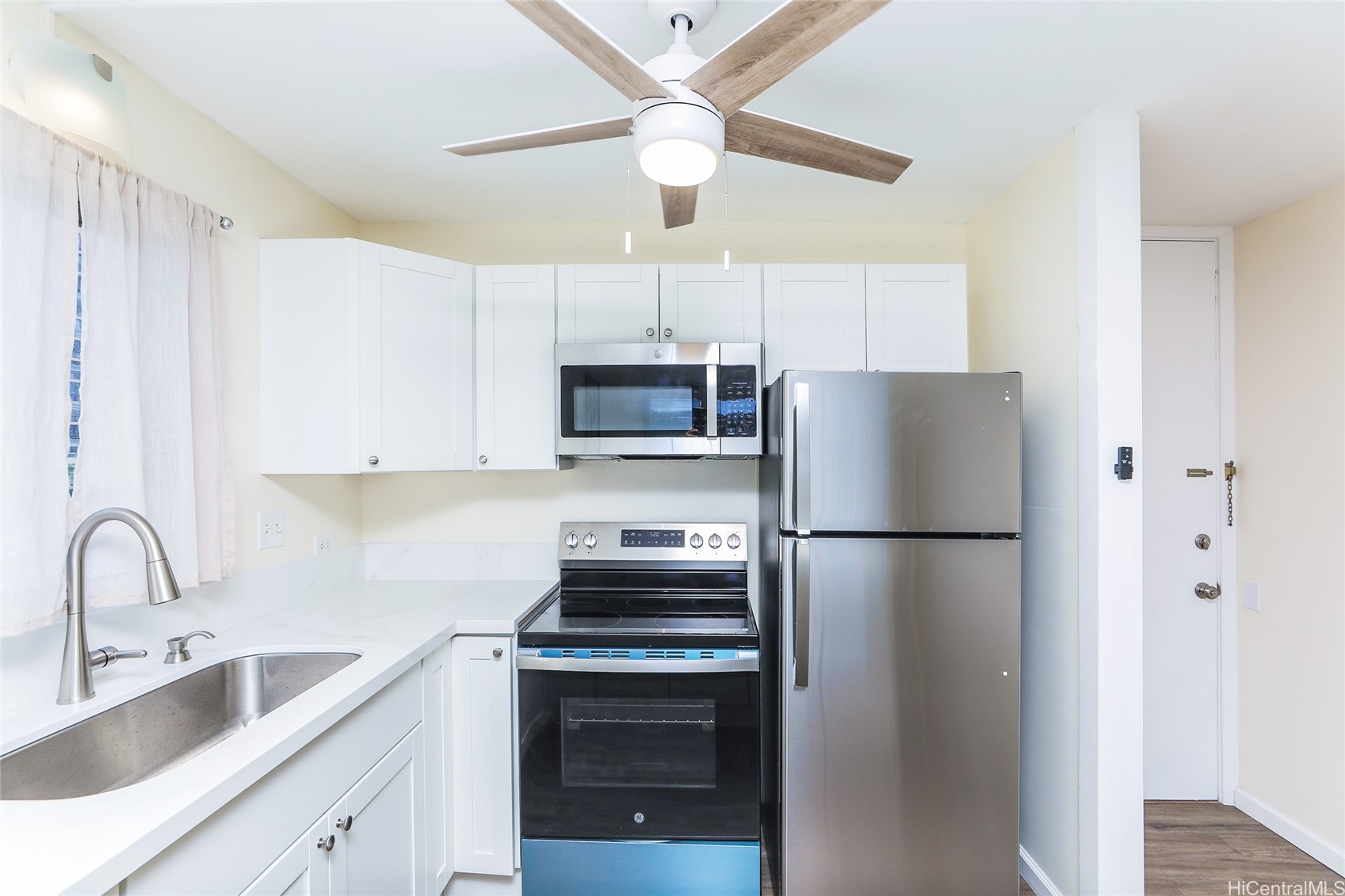 909 Ala Lilikoi Street 314