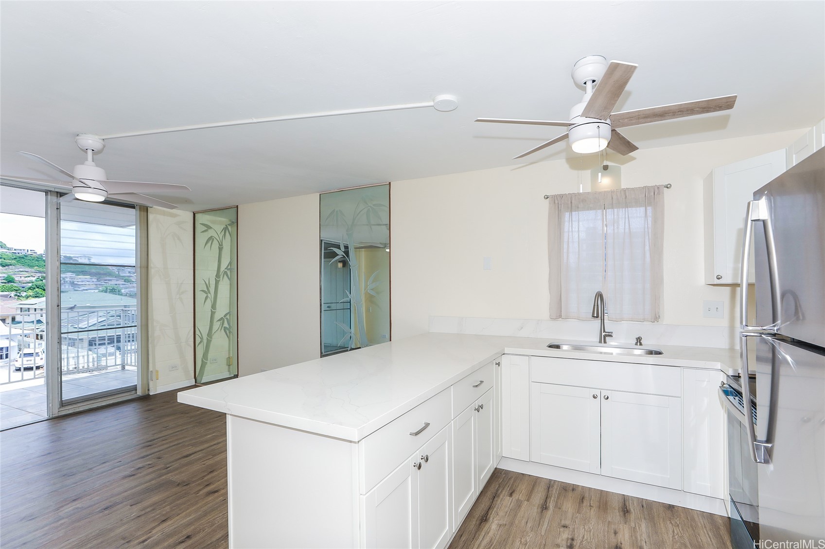 909 Ala Lilikoi Street 314