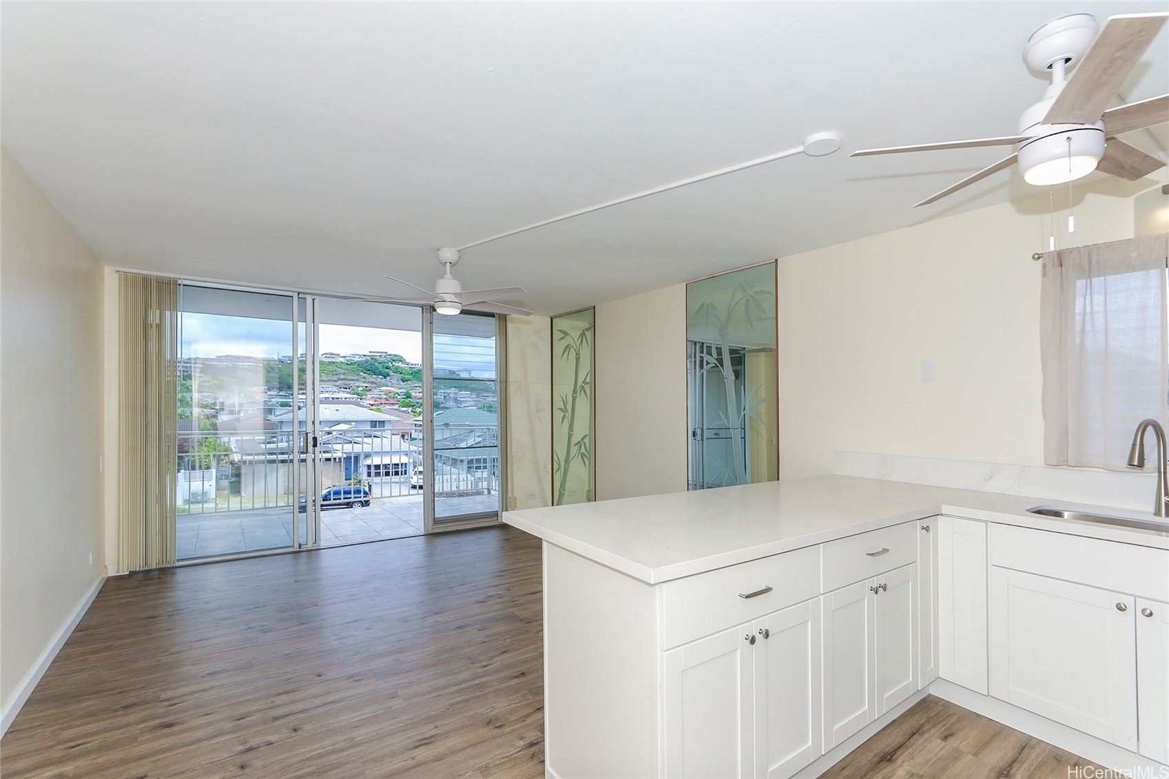 909 Ala Lilikoi Street 314