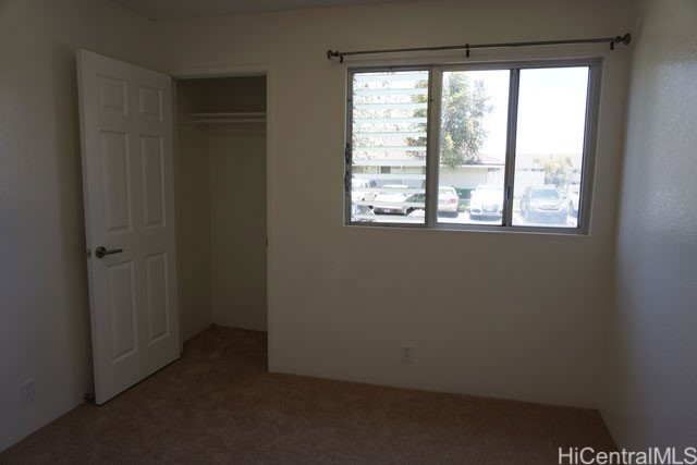 Waipahu Townhouse