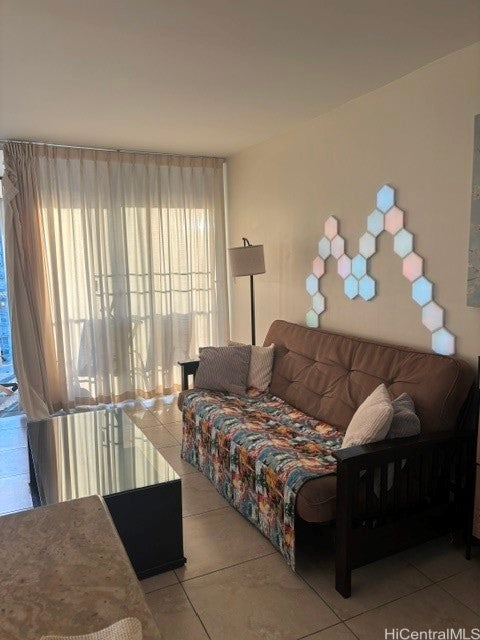 475 Atkinson Drive 1606