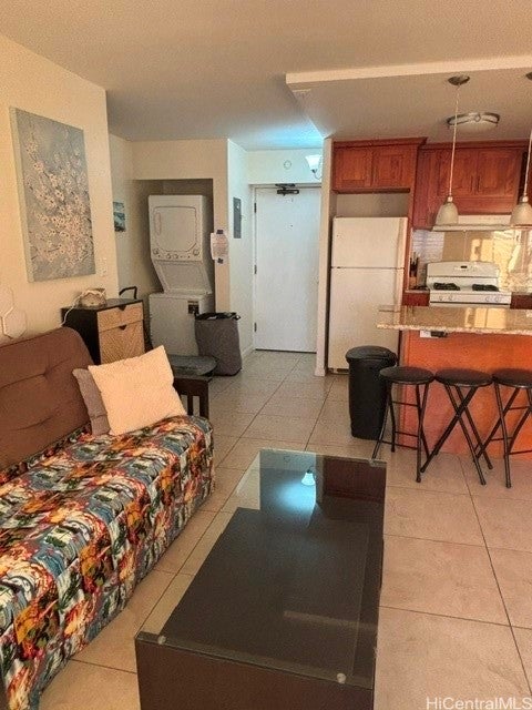 475 Atkinson Drive 1606