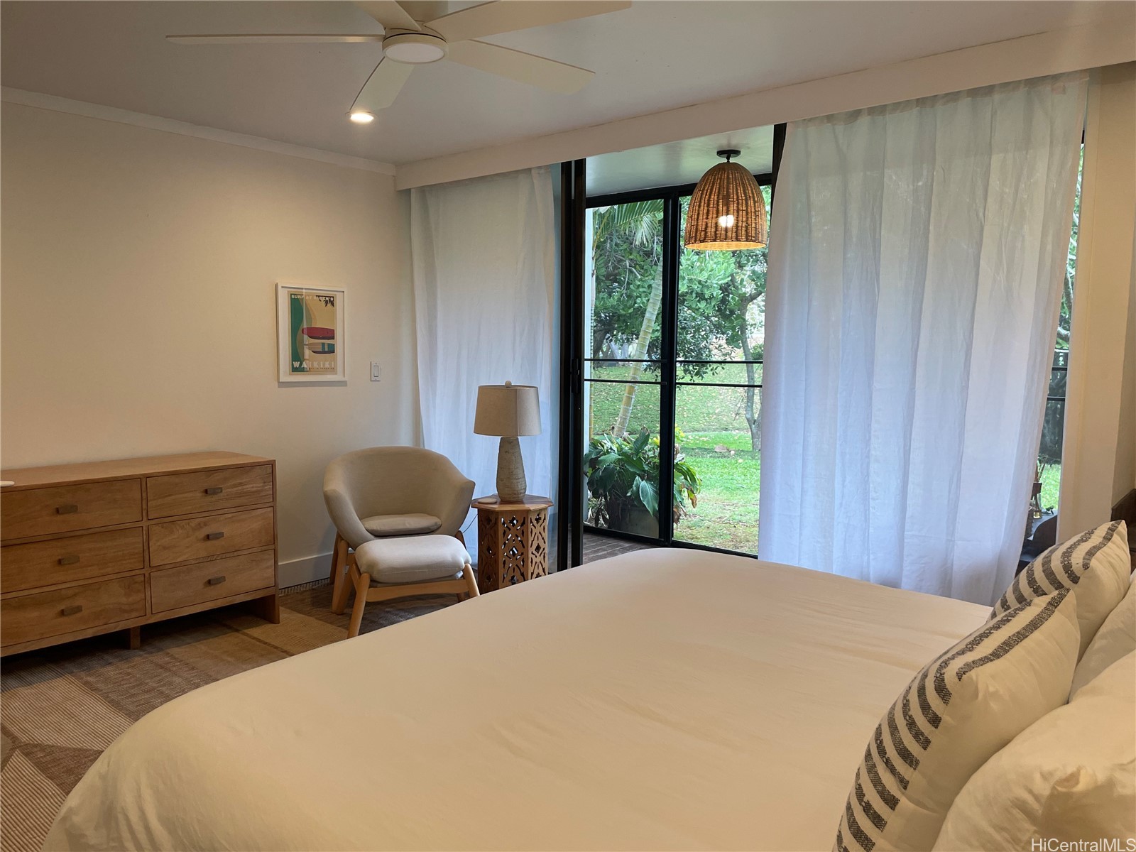 Kuilima Ests East Condominium