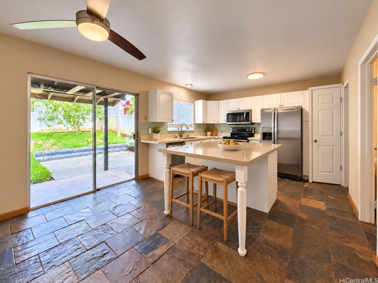 92-1288 Kikaha Street 77