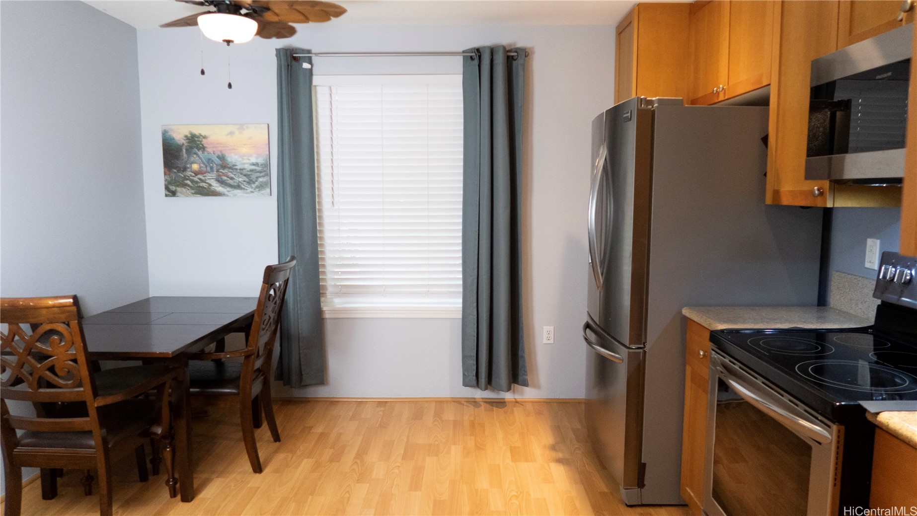 520 Lunalilo Home Road 7107