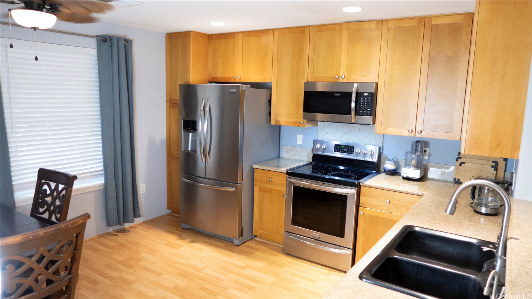 520 Lunalilo Home Road 7107