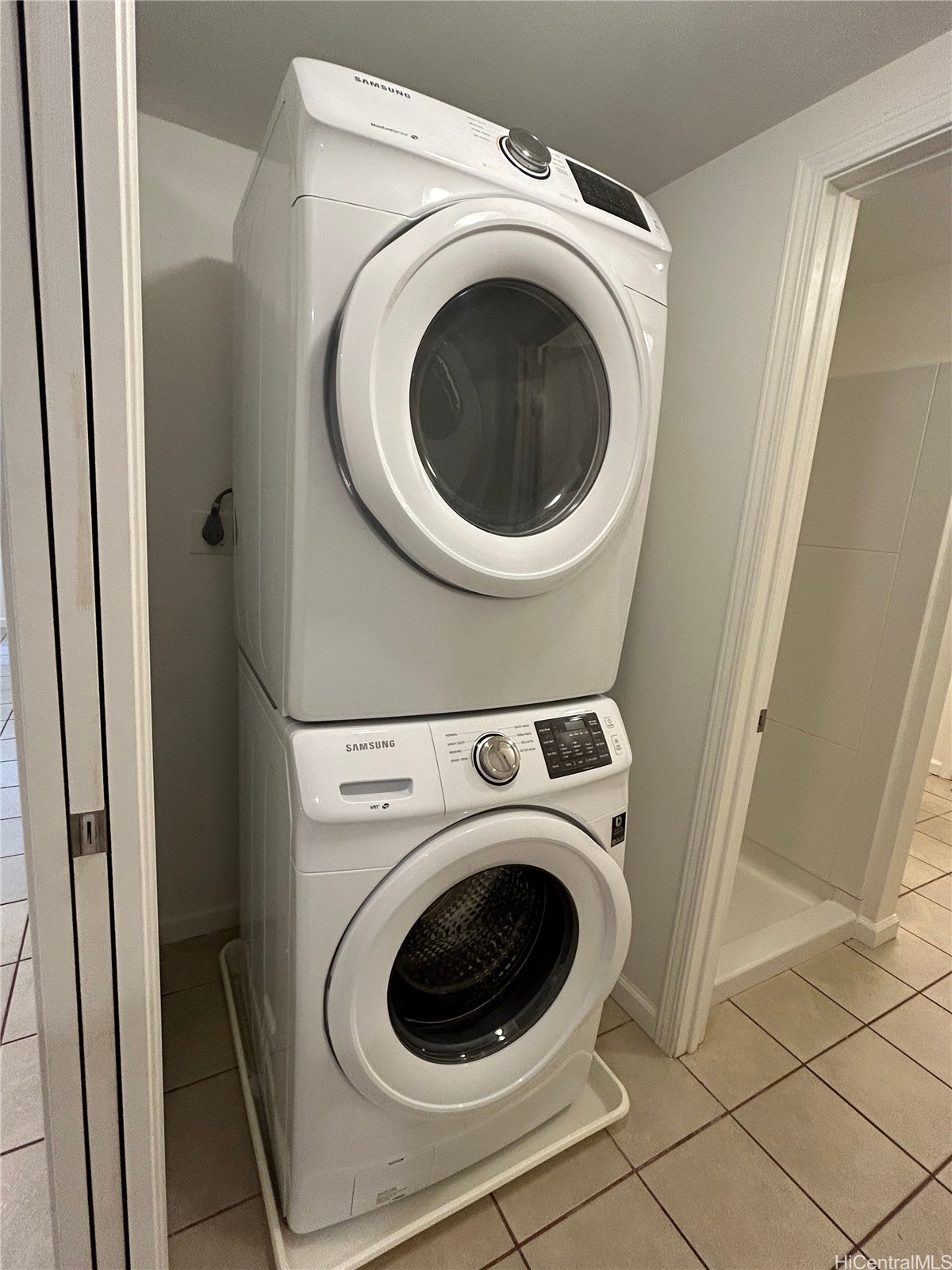 Honolulu Residential Lease