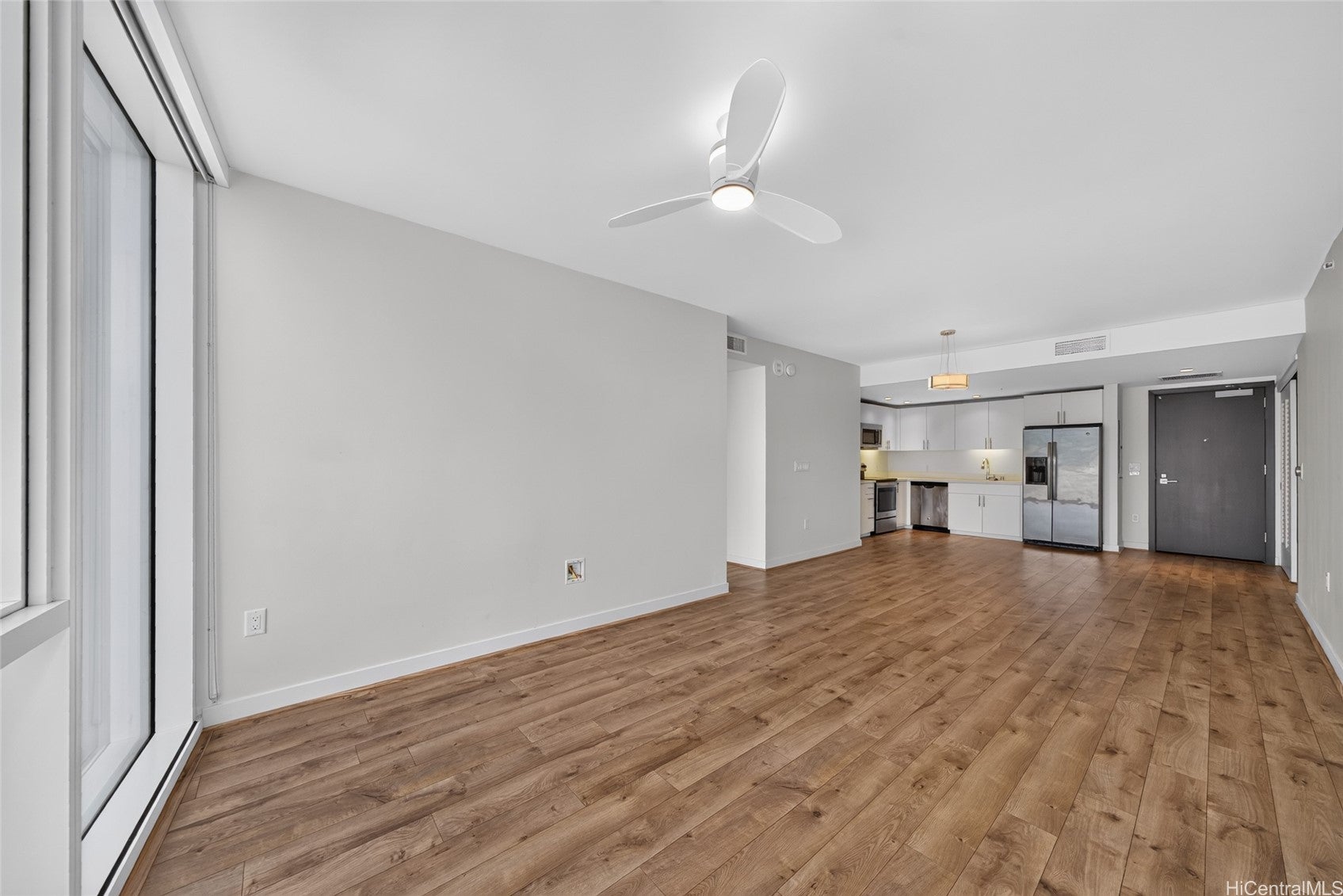 888 Kapiolani Boulevard 2602