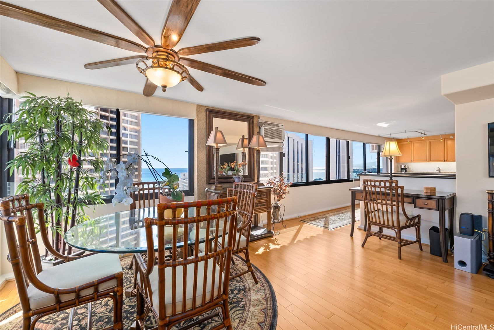 343 Hobron Lane 2603
