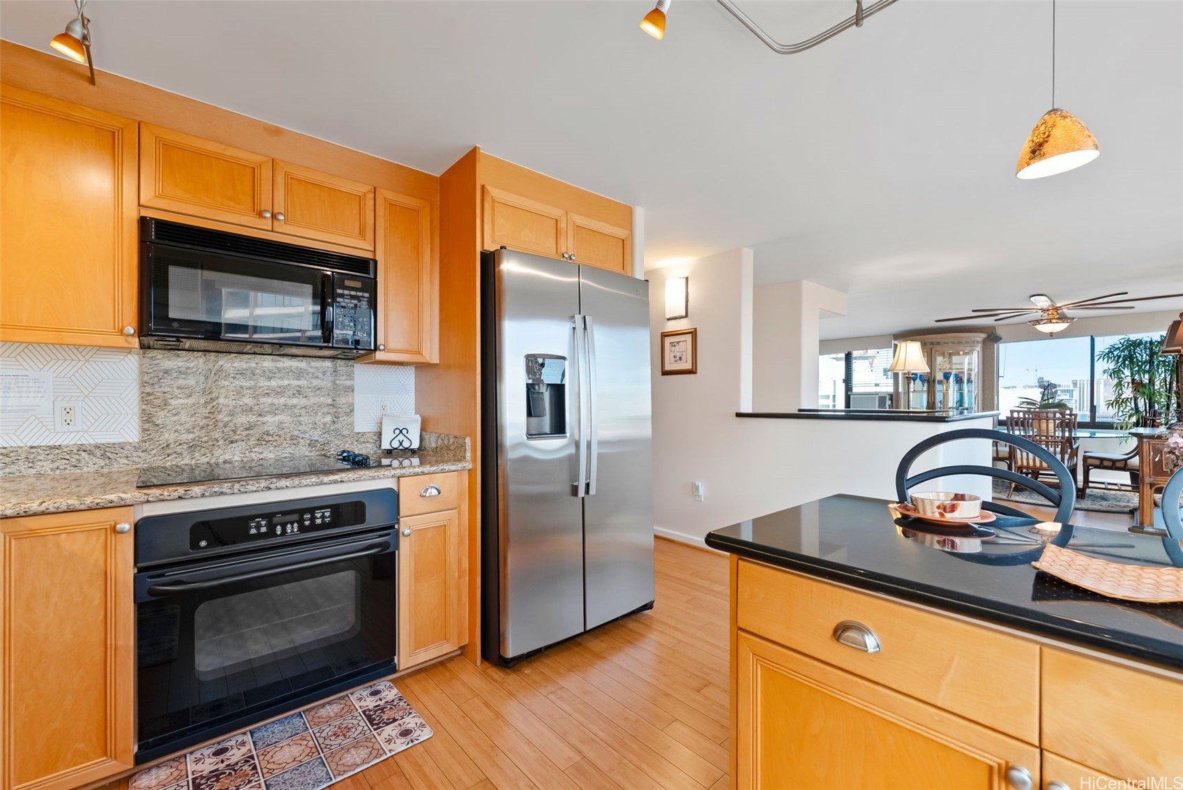 343 Hobron Lane 2603