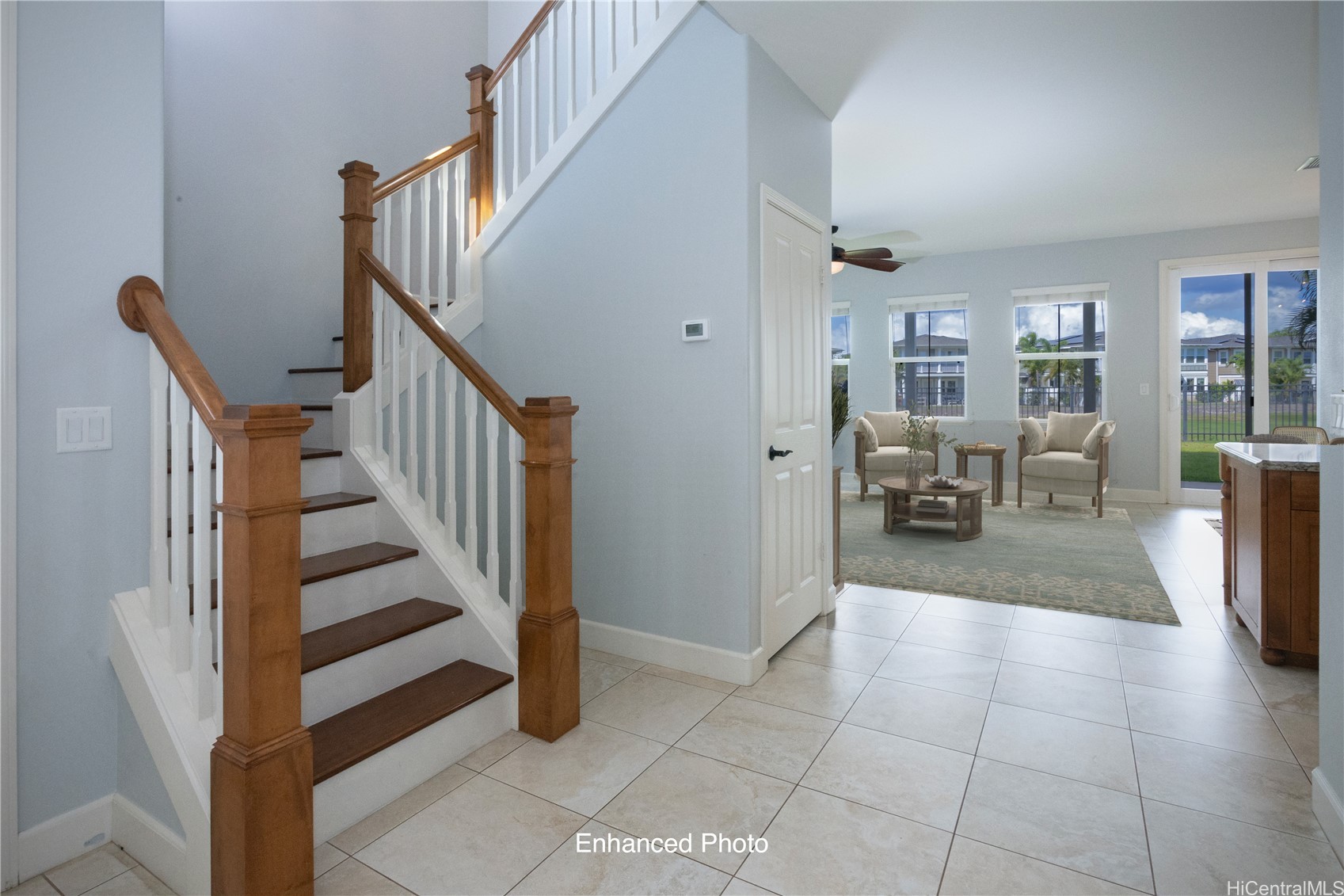 91-1510 Kaikohola Street D4