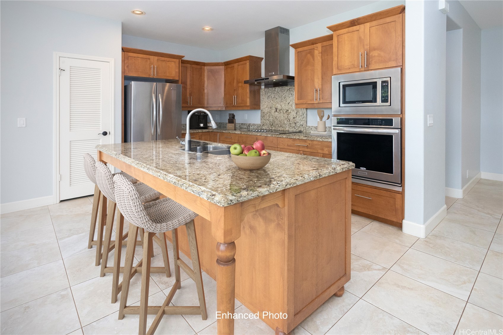 91-1510 Kaikohola Street D4
