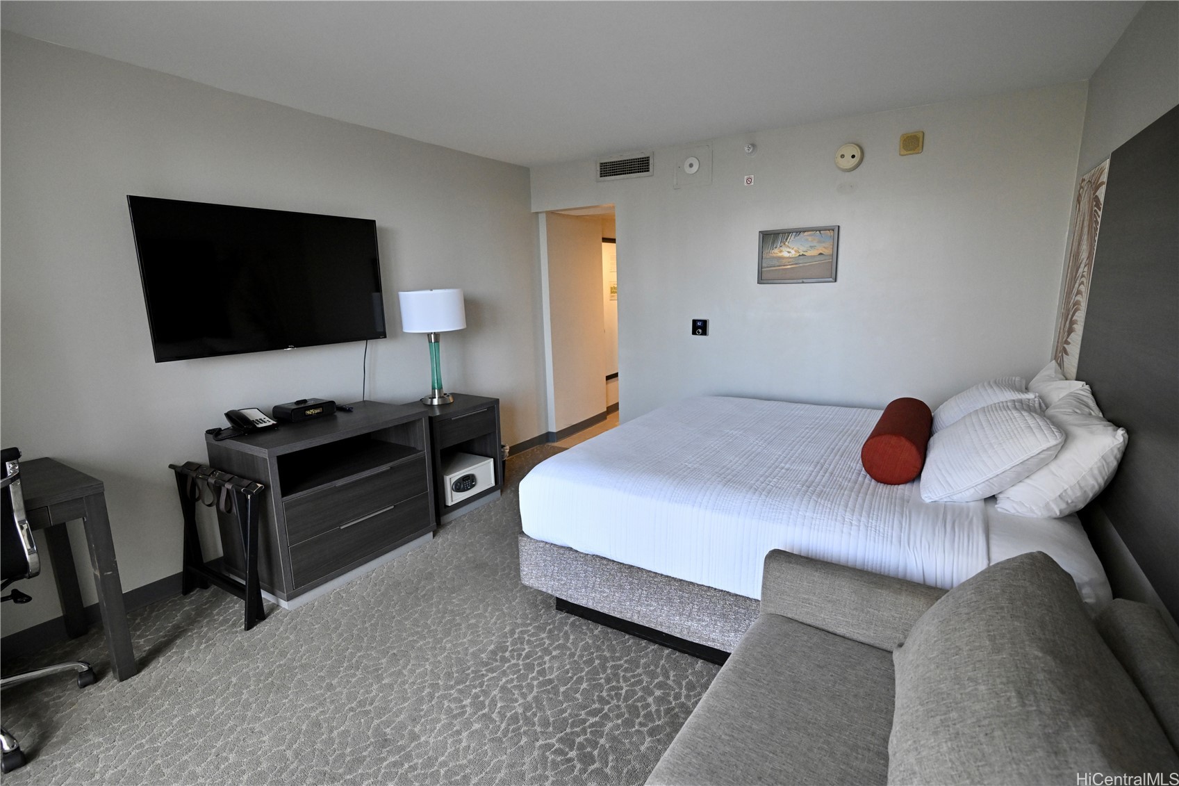 1850 Ala Moana Boulevard 415