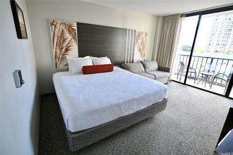1850 Ala Moana Boulevard 415 Honolulu HI 96815