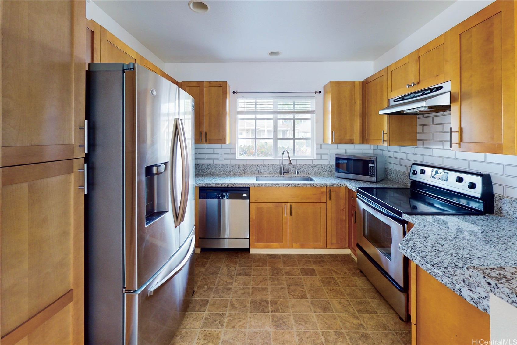 87-1958 Pakeke Street B