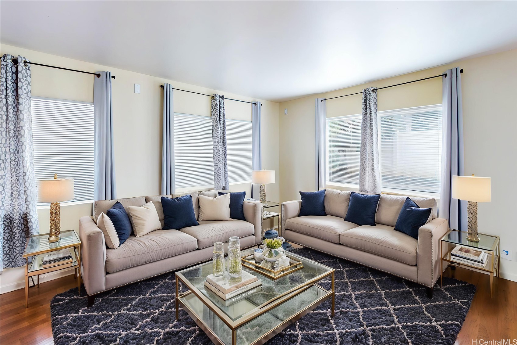 87-1958 Pakeke Street B