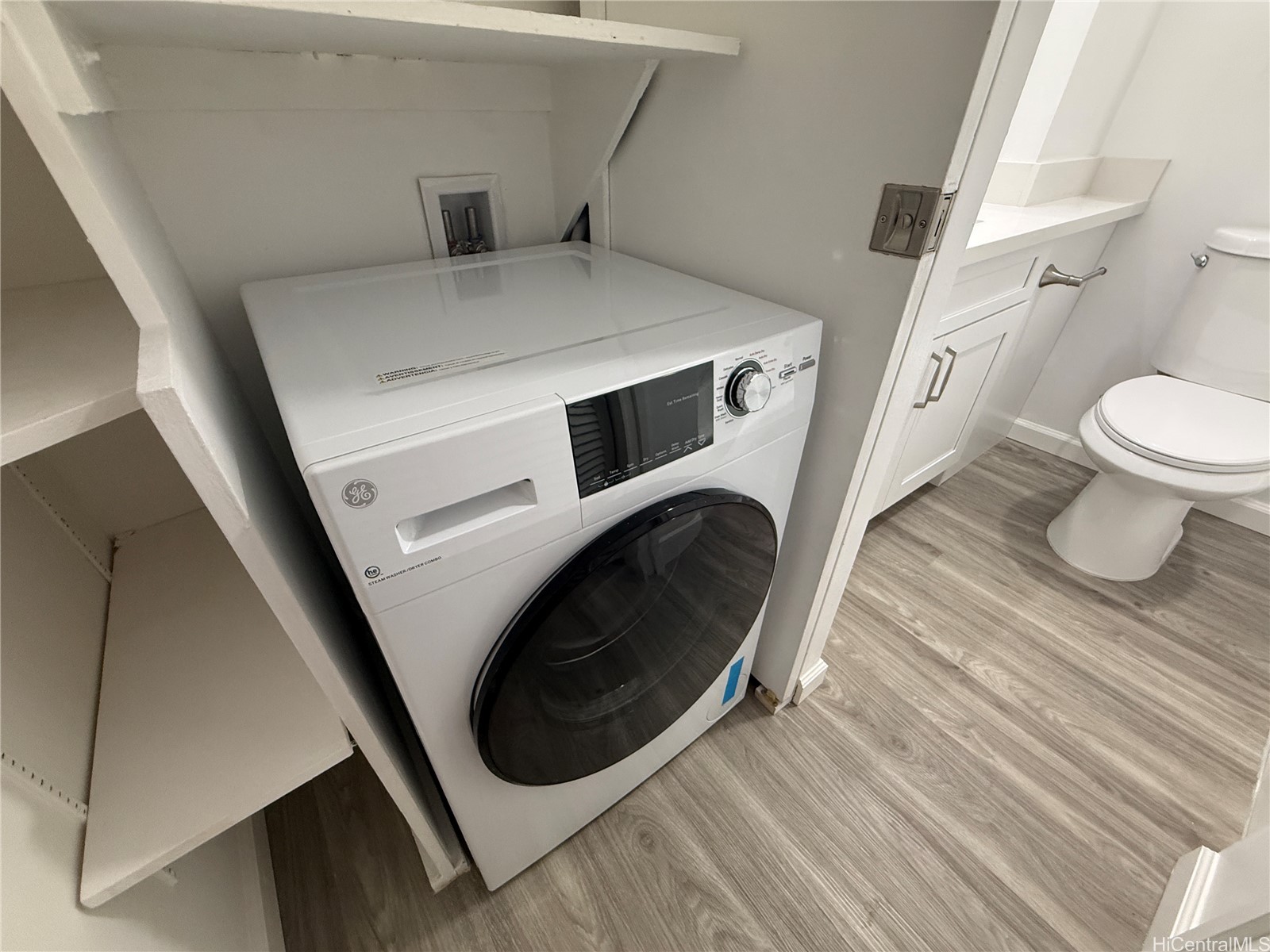 2345 Ala Wai Boulevard 1006