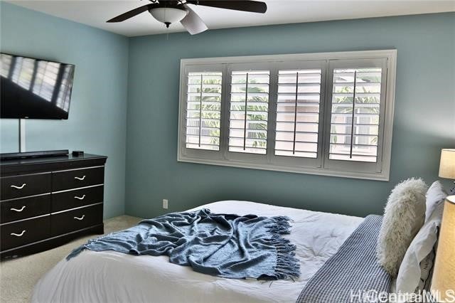 91-1200 Keaunui Drive 17