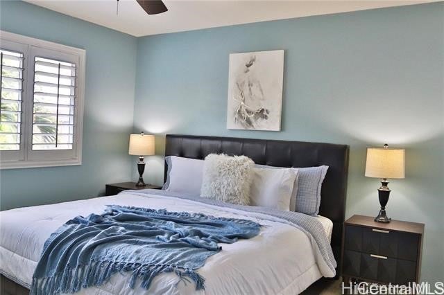 91-1200 Keaunui Drive 17