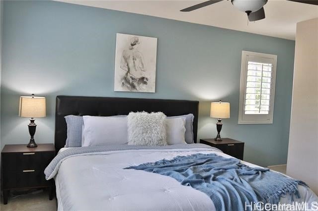 91-1200 Keaunui Drive 17