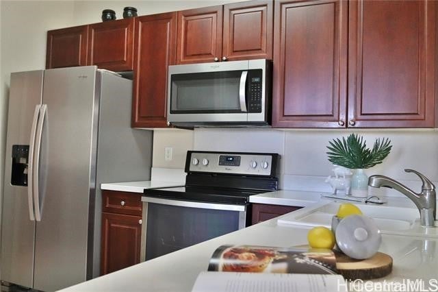 91-1200 Keaunui Drive 17