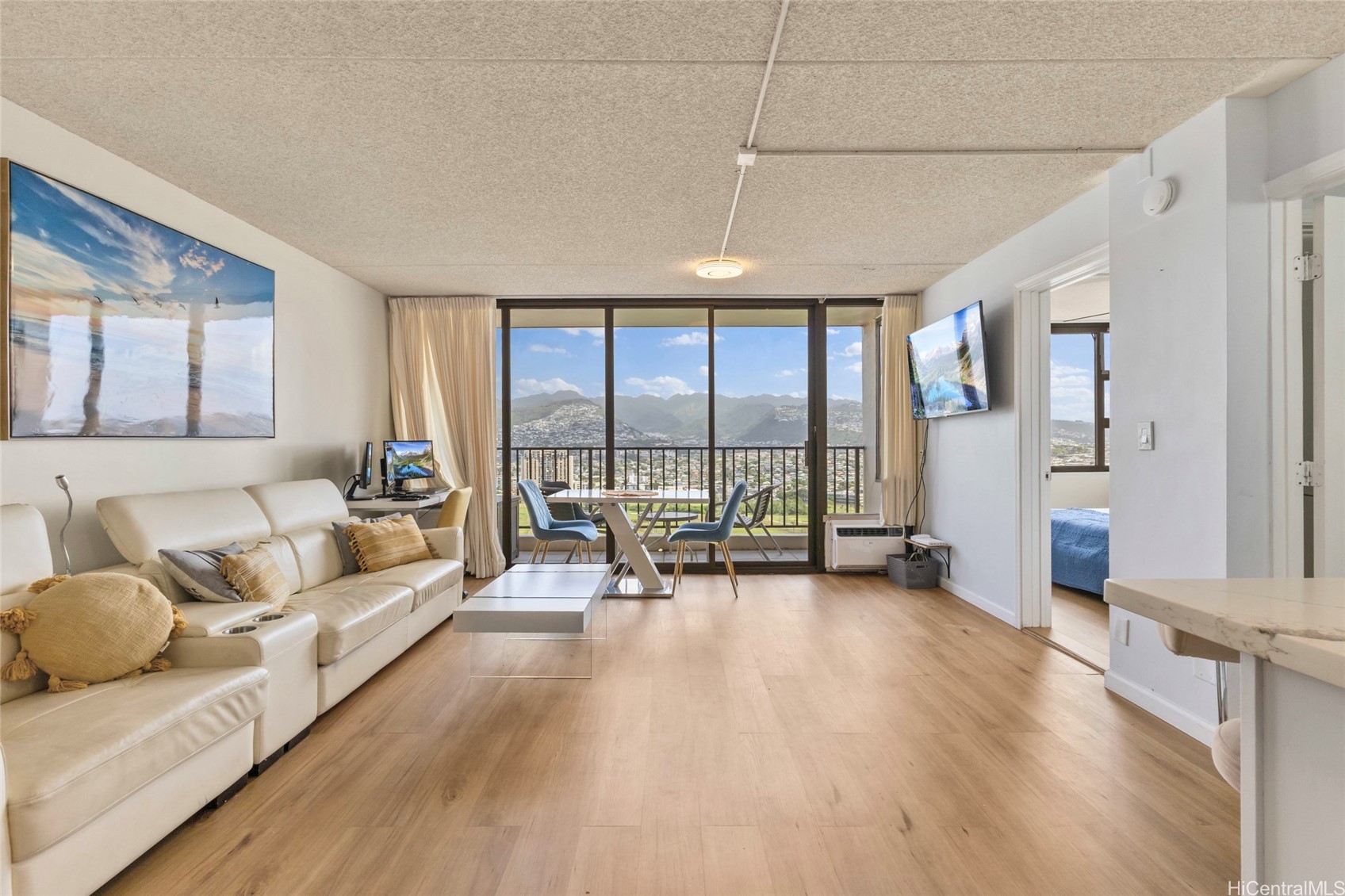 201 Ohua Avenue 3013