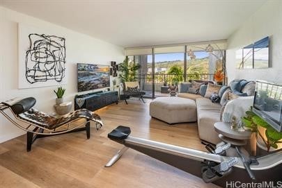 500 LUNALILO HOME RD APT 26G, HONOLULU, HI 96825 - Image 8d0d97d52d0f6ac68d25b2d9e1b35d9b/1207447059