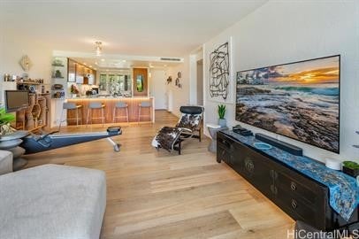 500 Lunalilo Home Road 26G
