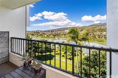 500 Lunalilo Home Road 26G