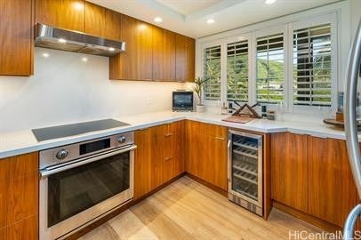 500 Lunalilo Home Road 26G
