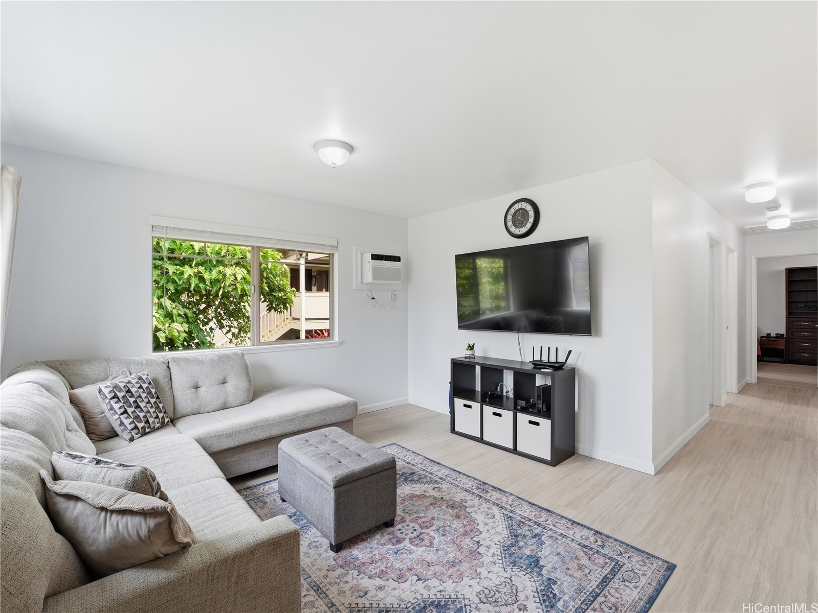 95-976 Ukuwai Street 907 (With Private Yard)