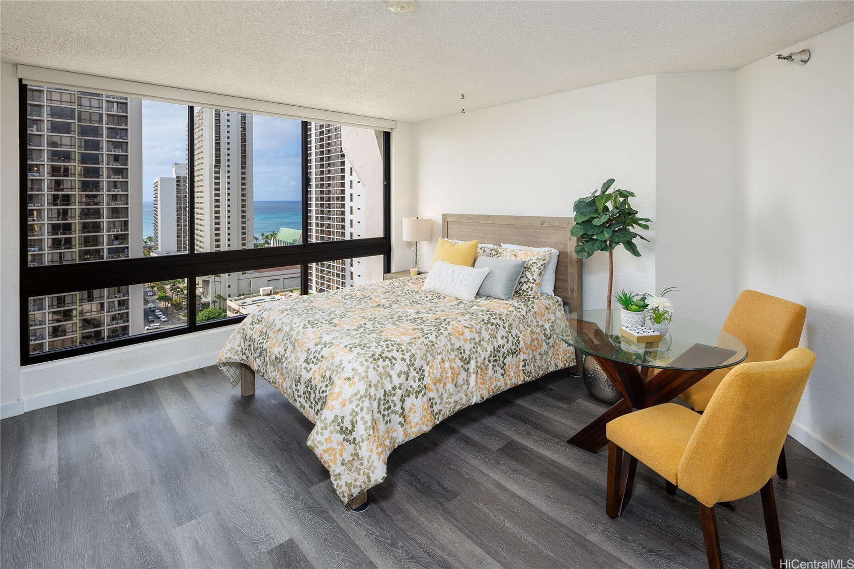 300 Wai Nani Way I2108