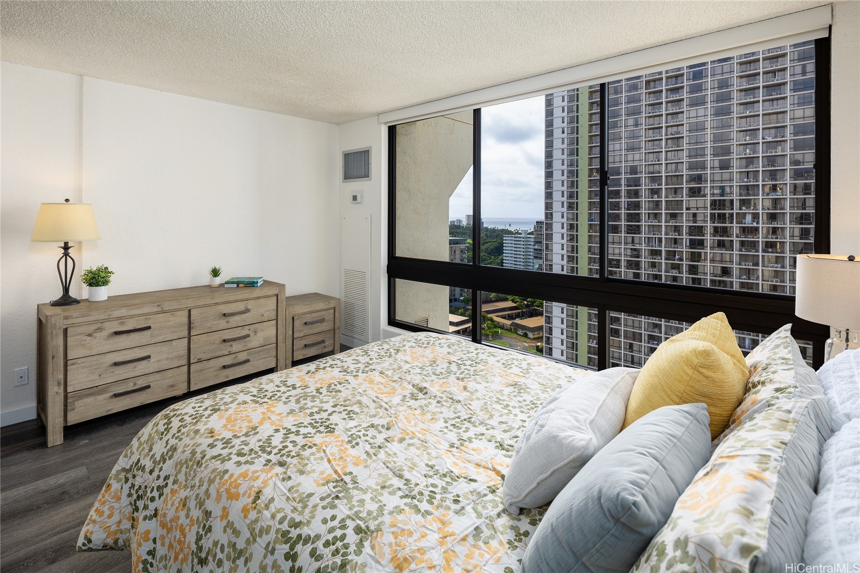 300 Wai Nani Way I2108