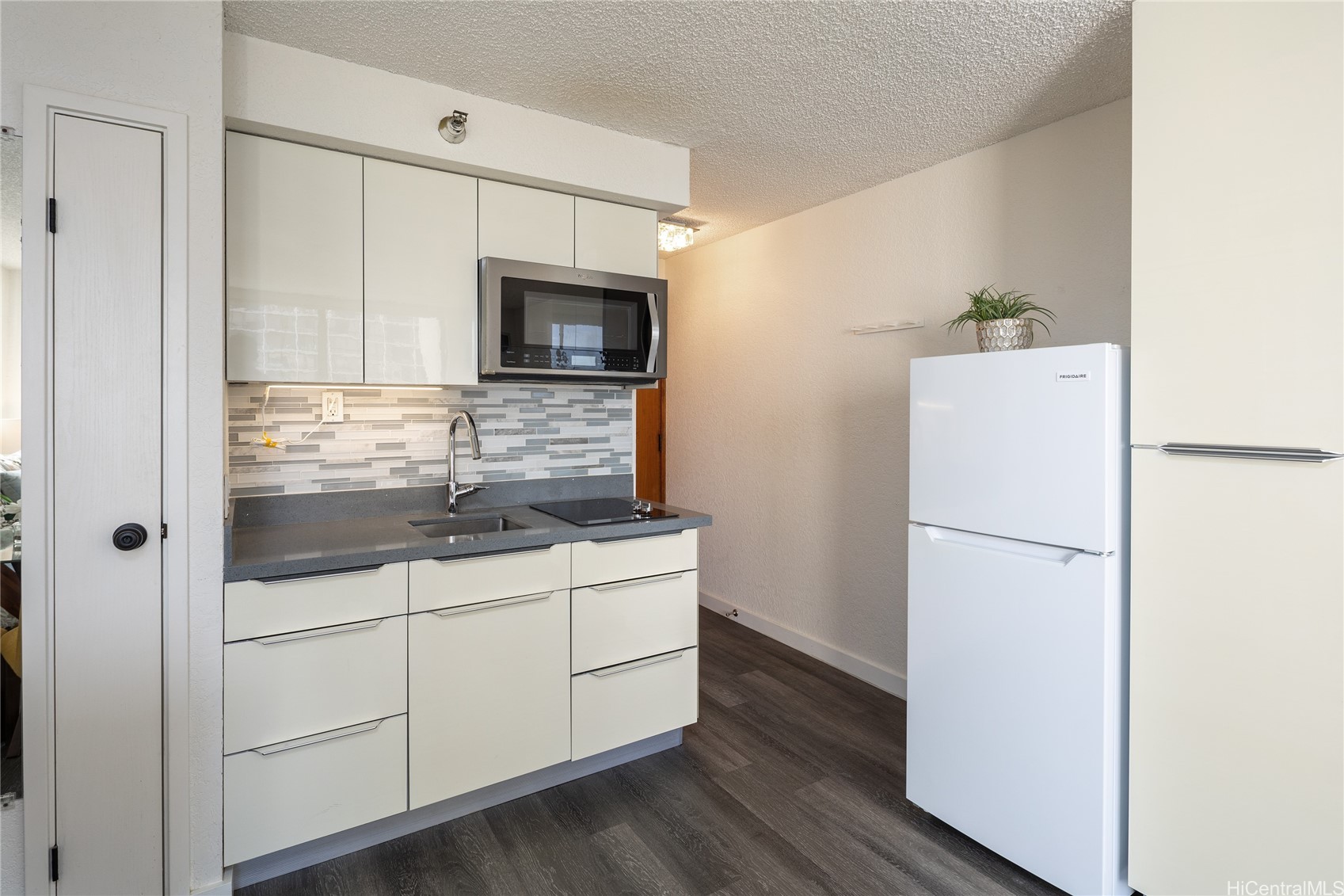 300 Wai Nani Way I2108