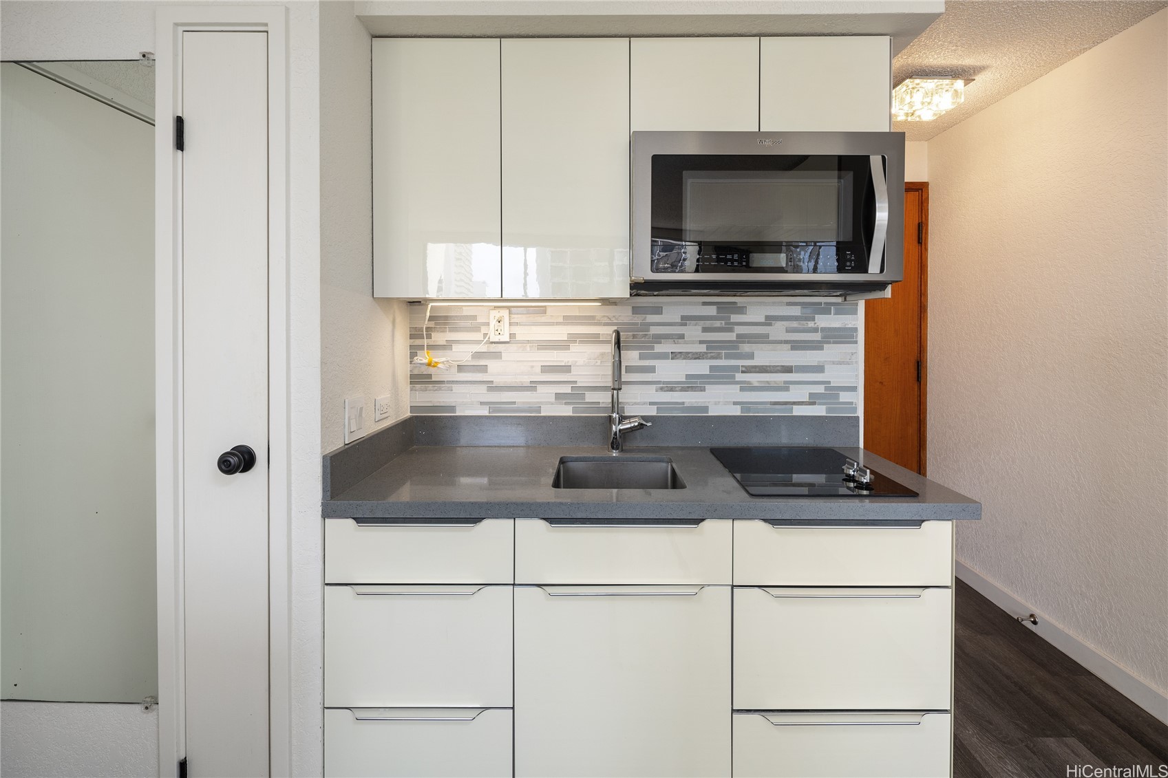 300 Wai Nani Way I2108