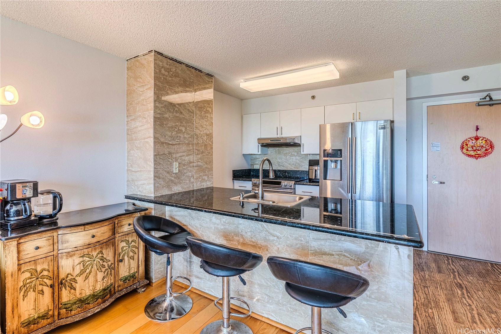 3009 Ala Makahala Place 1505