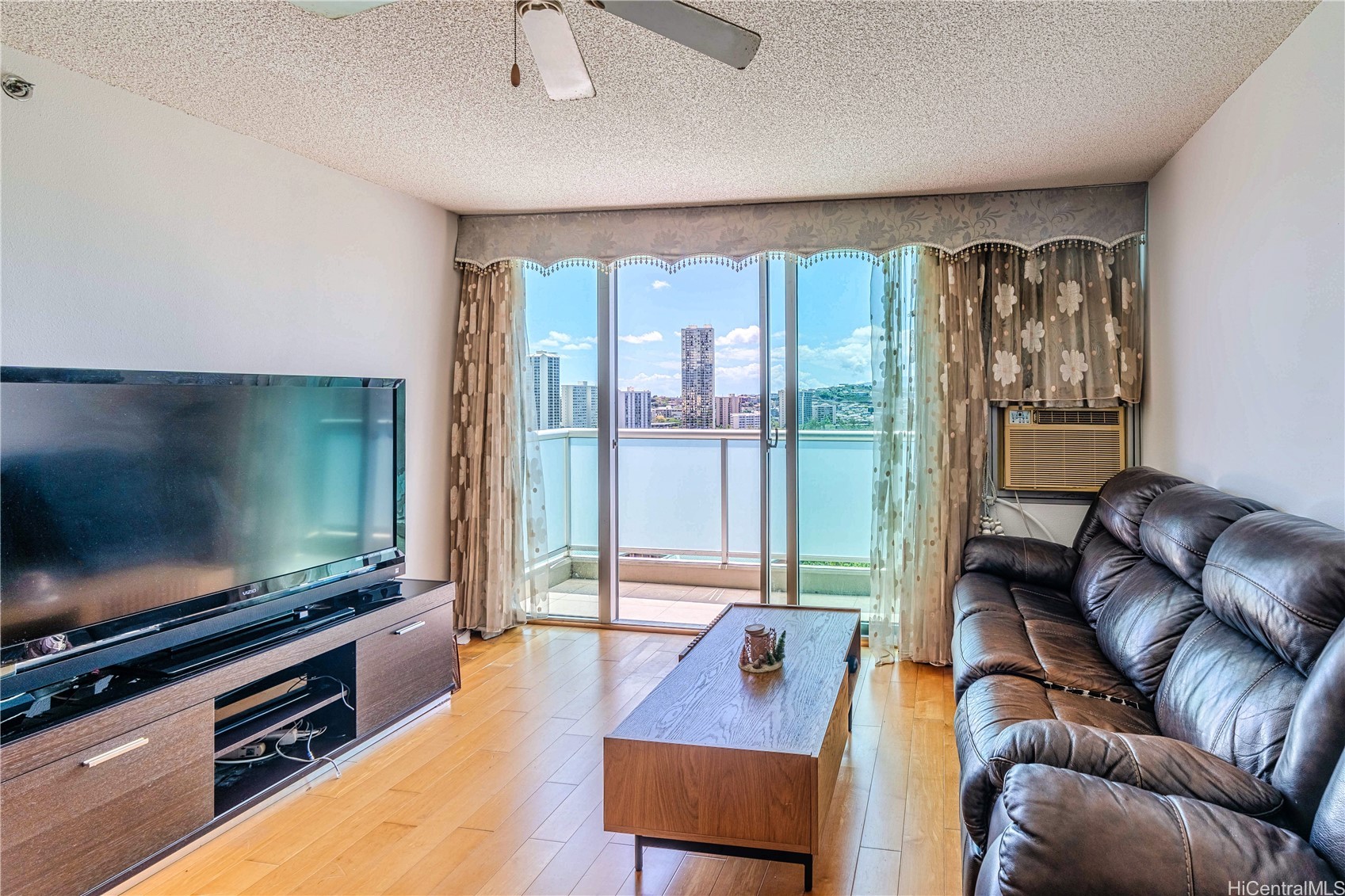 3009 Ala Makahala Place 1505