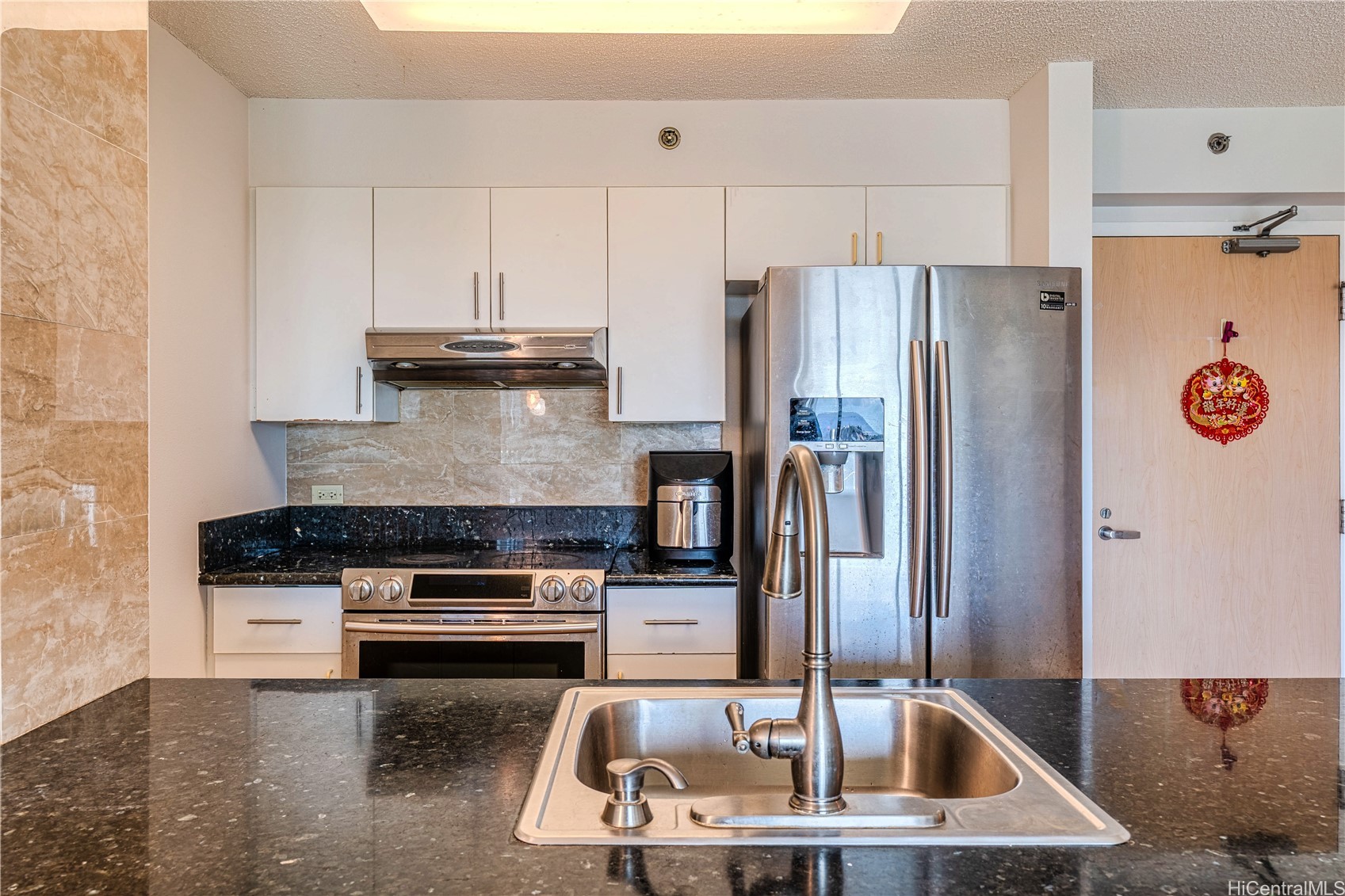 3009 Ala Makahala Place 1505