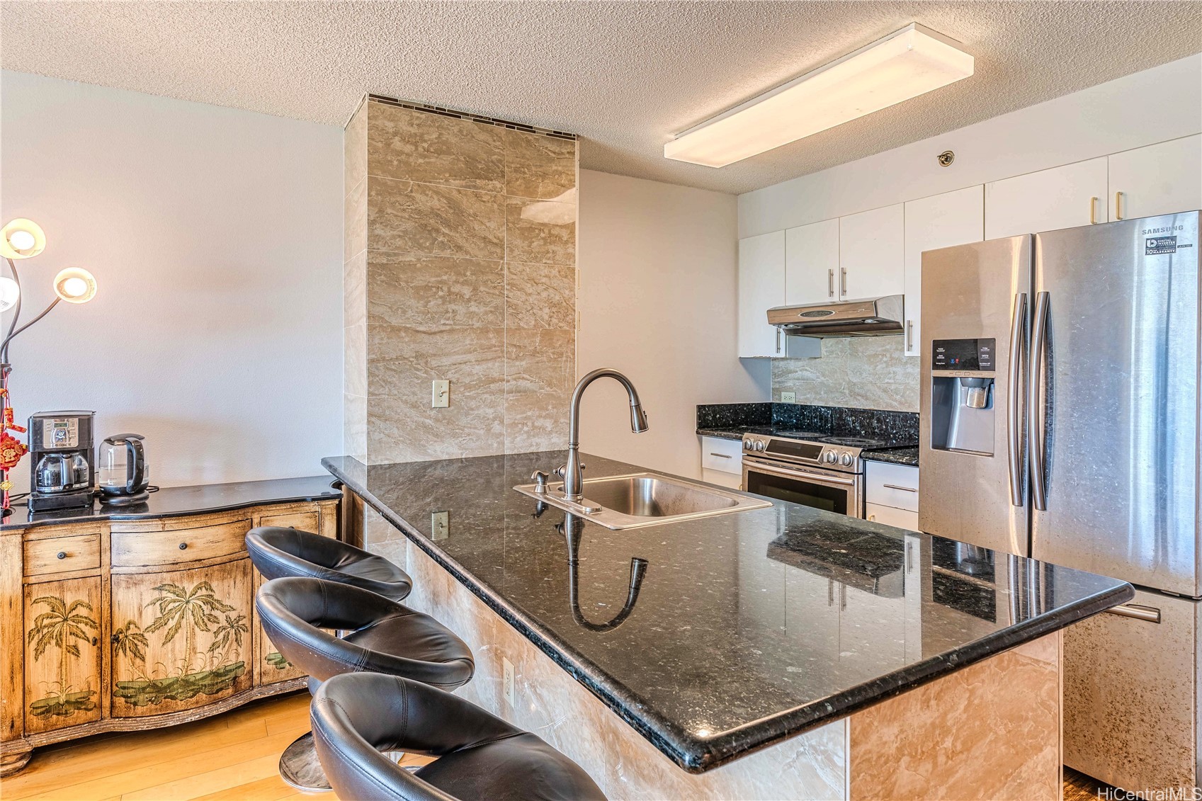 3009 Ala Makahala Place 1505