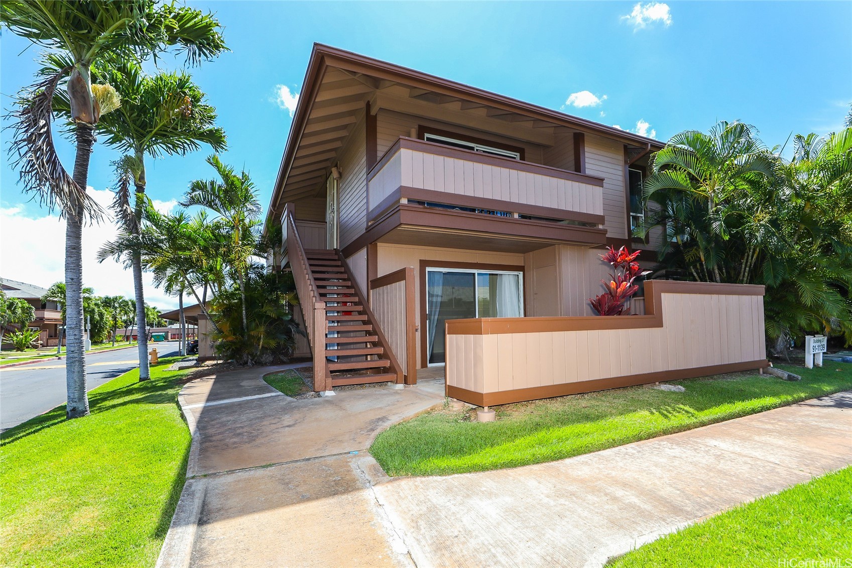91-1139 Mikohu Street 27A