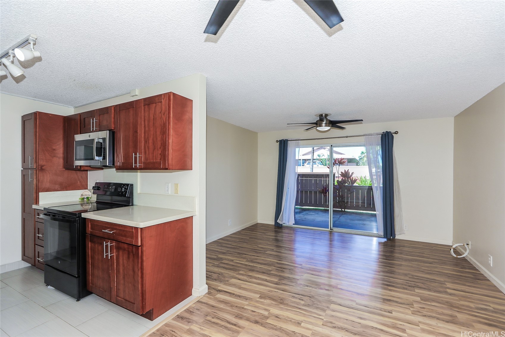 91-1139 Mikohu Street 27A