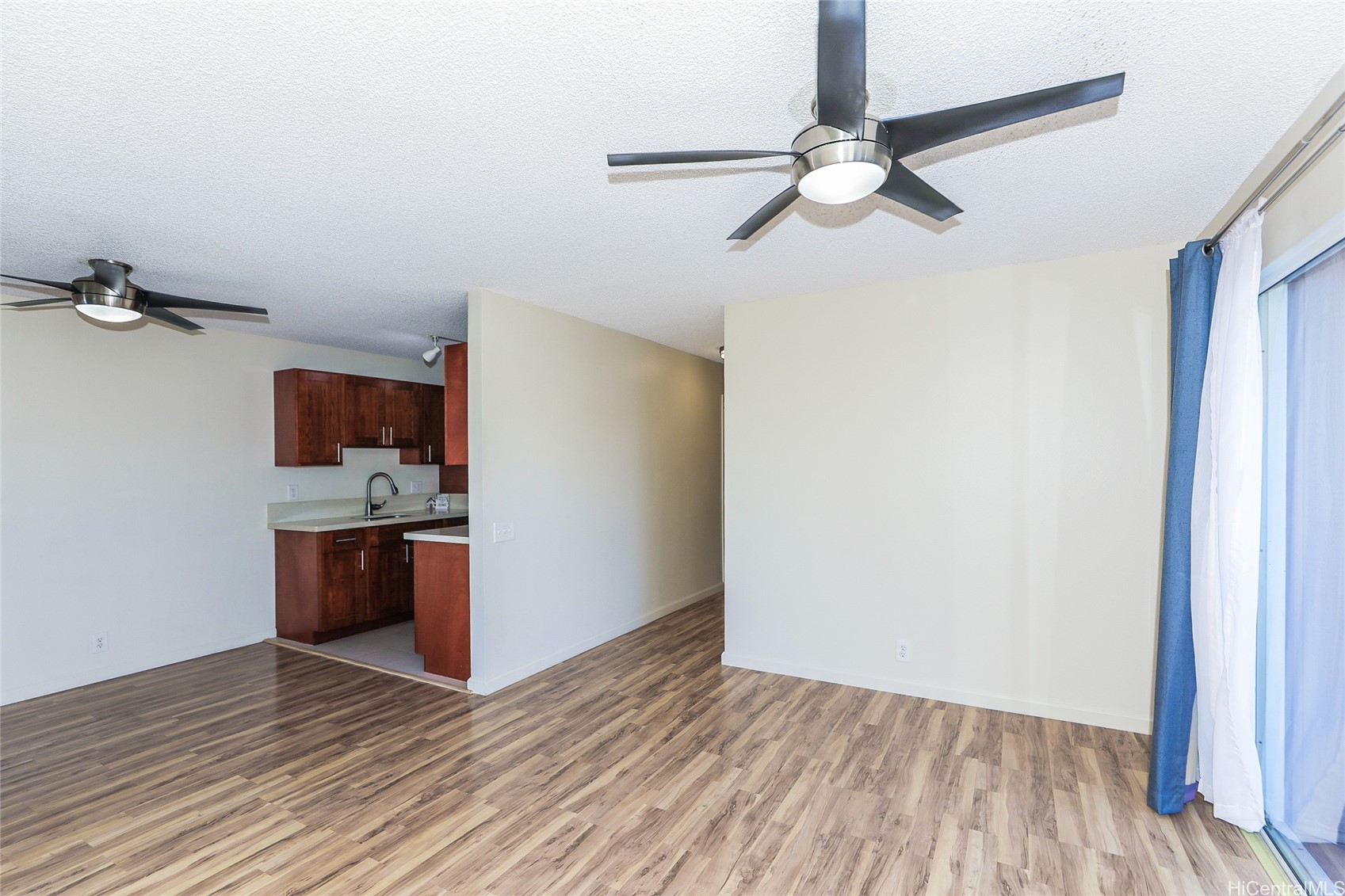 91-1139 Mikohu Street 27A